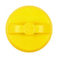 Tridon Fuel Cap (Non Locking) - TFNL244D