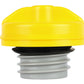 Tridon Fuel Cap (Non Locking) - TFNL244D