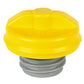 Tridon Fuel Cap (Non Locking) - TFNL244D