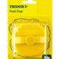 Tridon Fuel Cap (Non Locking) - TFNL244D