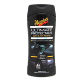 Meguiar's Ultimate Protectant - G14512