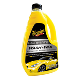 Meguiar's Ultimate Wash & Wax 1.4L - G17748