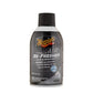 Meguiar's Air Re-Fresher Black Chrome Scent - G181302 (Pickup Only)