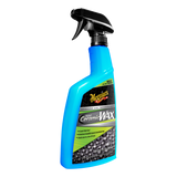 Meguiar's Hybrid Ceramic Wax - G190526