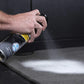 Meguiar's Carpet & Upholstery Cleaner - G191419 (Pickup Only)