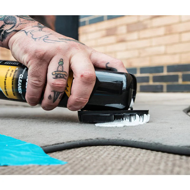 Meguiar's Carpet & Upholstery Cleaner - G191419 (Pickup Only)