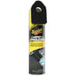 Meguiar's Carpet & Upholstery Cleaner - G191419 (Pickup Only)
