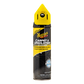 Meguiar's Carpet & Upholstery Cleaner - G191419 (Pickup Only)