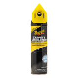 Meguiar's Carpet & Upholstery Cleaner - G191419 (Pickup Only)