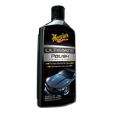 Meguiar's Ultimate Polish - G19216