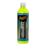 Meguiar's Hybrid Ceramic Liquid Wax - G200416