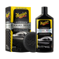Meguiar's Ultimate Liquid Wax 473ml - G210516