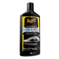 Meguiar's Ultimate Liquid Wax 473ml - G210516