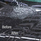 Meguiar's Ultimate Ceramic Coating 236ml - G240108