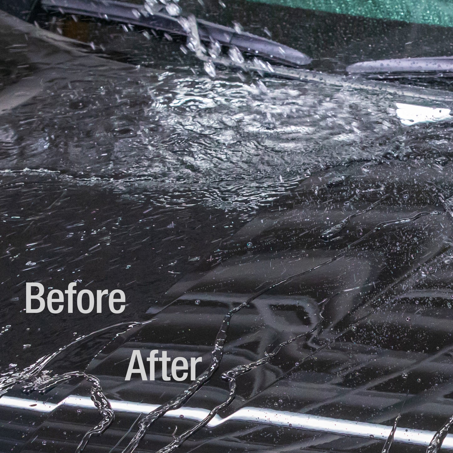 Meguiar's Ultimate Ceramic Coating 236ml - G240108