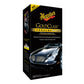Meguiar's Gold Class Wax Liquid - G7016