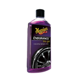 Meguiar's High Gloss Endurance Tyre Gel - G7516