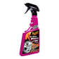 Meguiar’s Hot Rims Wheel & Tyre Cleaner 709ml - G9524