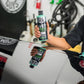 Chemical Guys Wet Mirror Finish - GAP11216