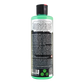 Chemical Guys Wet Mirror Finish - GAP11216