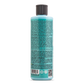 Chemical Guys C4 Clear Cut Correction Compound - GAP11616