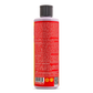 Chemical Guys P4 Precision Paint Perfection Polish - GAP11716