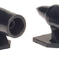 Drive Animal Repeller Sonic - Black - AR01
