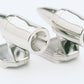 Drive Animal Repeller Sonic - Chrome - AR02