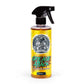 Salty Captain Grease Attack 500ml - DETGRSA500ML