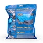 Salty Captain Towel & Handmitt Kit - ACCTOMTEA
