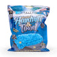 Salty Captain Towel & Handmitt Kit - ACCTOMTEA