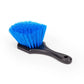 Salty Captain Soft & Hard Bristle Brush Combo - BUNSHBBEA