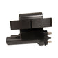 SWAN Ignition Coil - IC127
