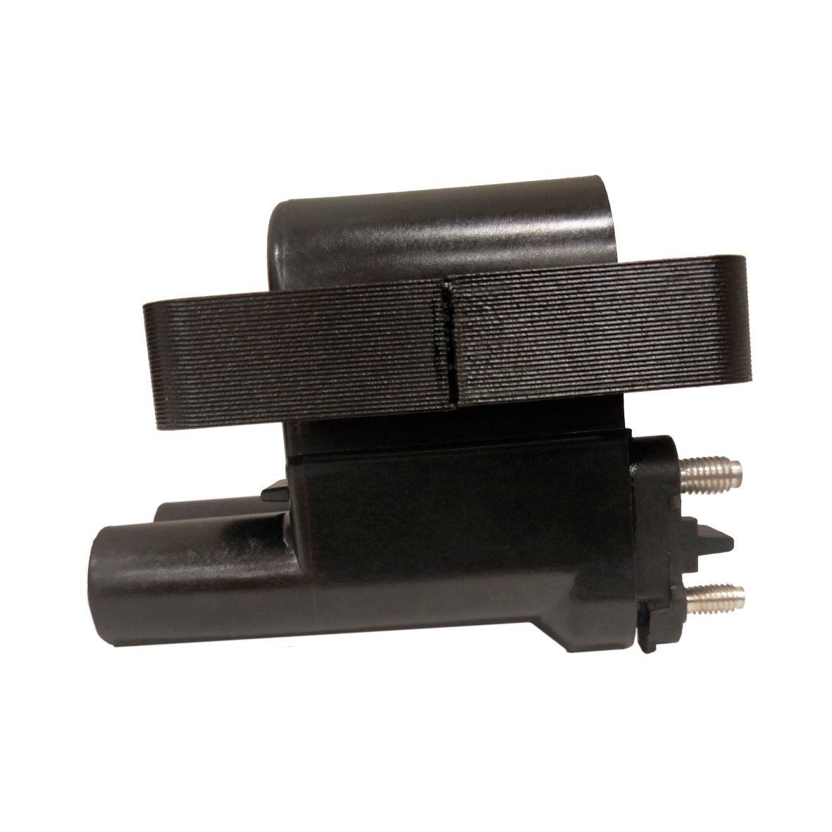SWAN Ignition Coil - IC127