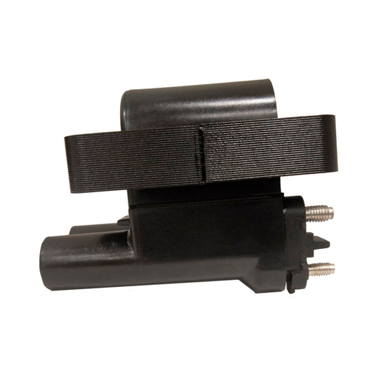 SWAN Ignition Coil - IC127
