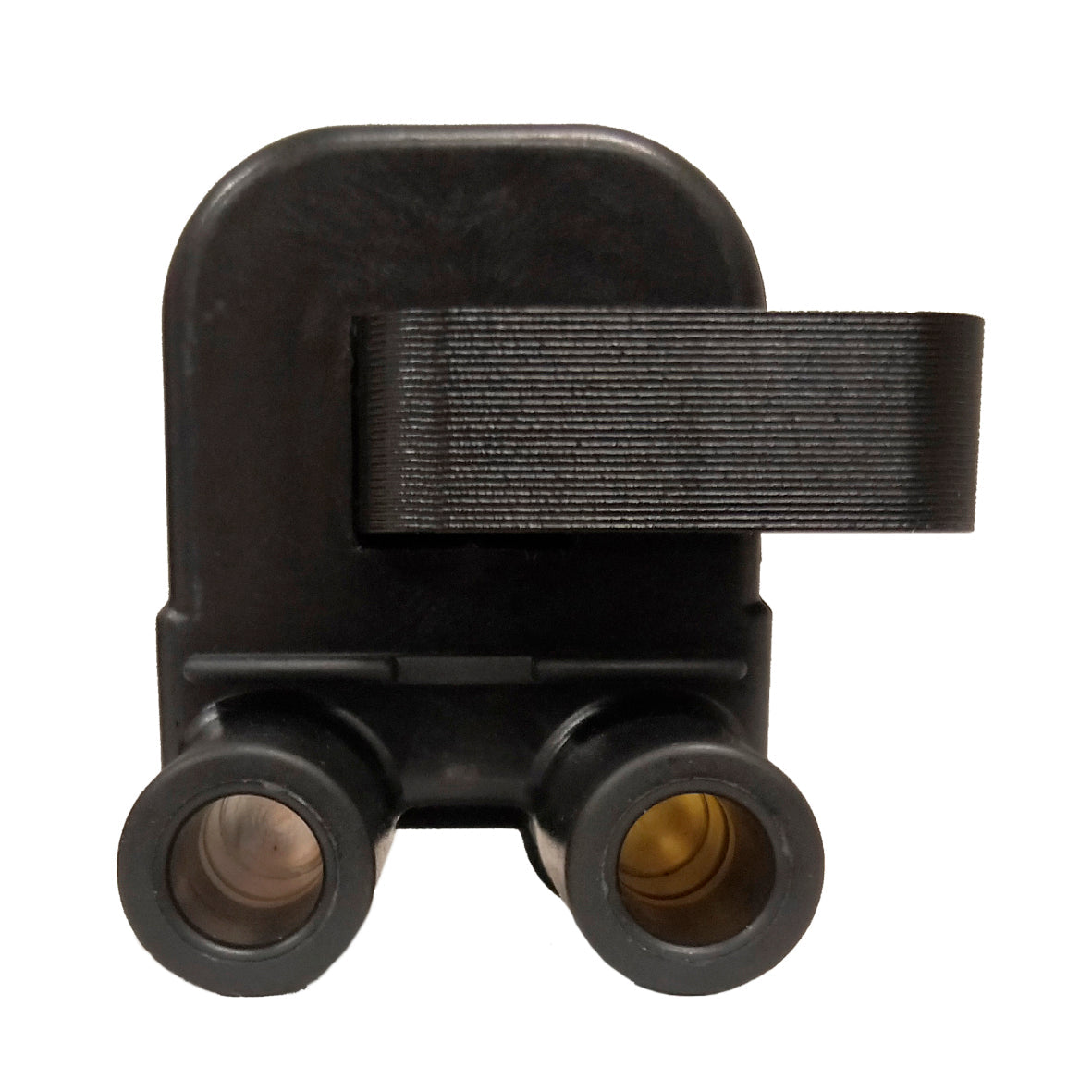 SWAN Ignition Coil - IC127