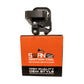 SWAN Ignition Coil - IC127