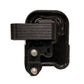 SWAN Ignition Coil - IC127