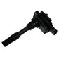 SWAN Ignition Coil - IC215