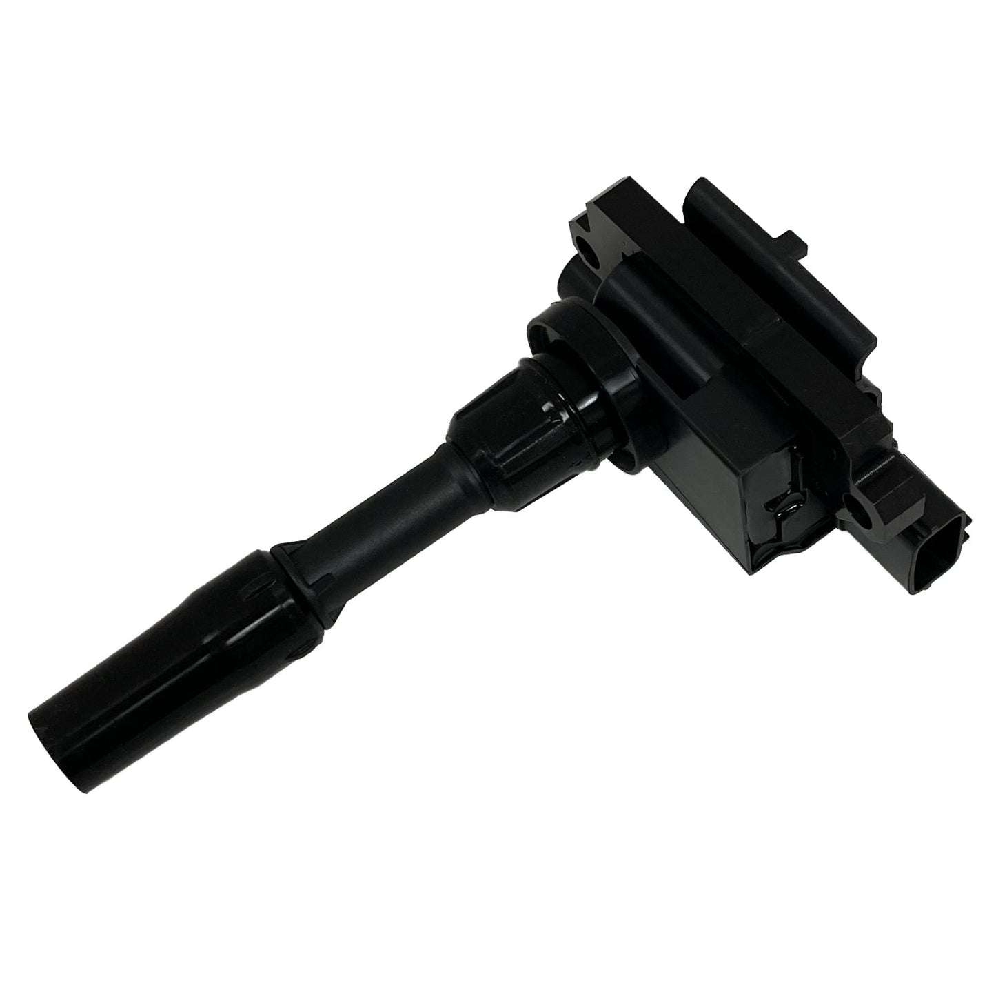 SWAN Ignition Coil - IC215