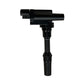 SWAN Ignition Coil - IC215