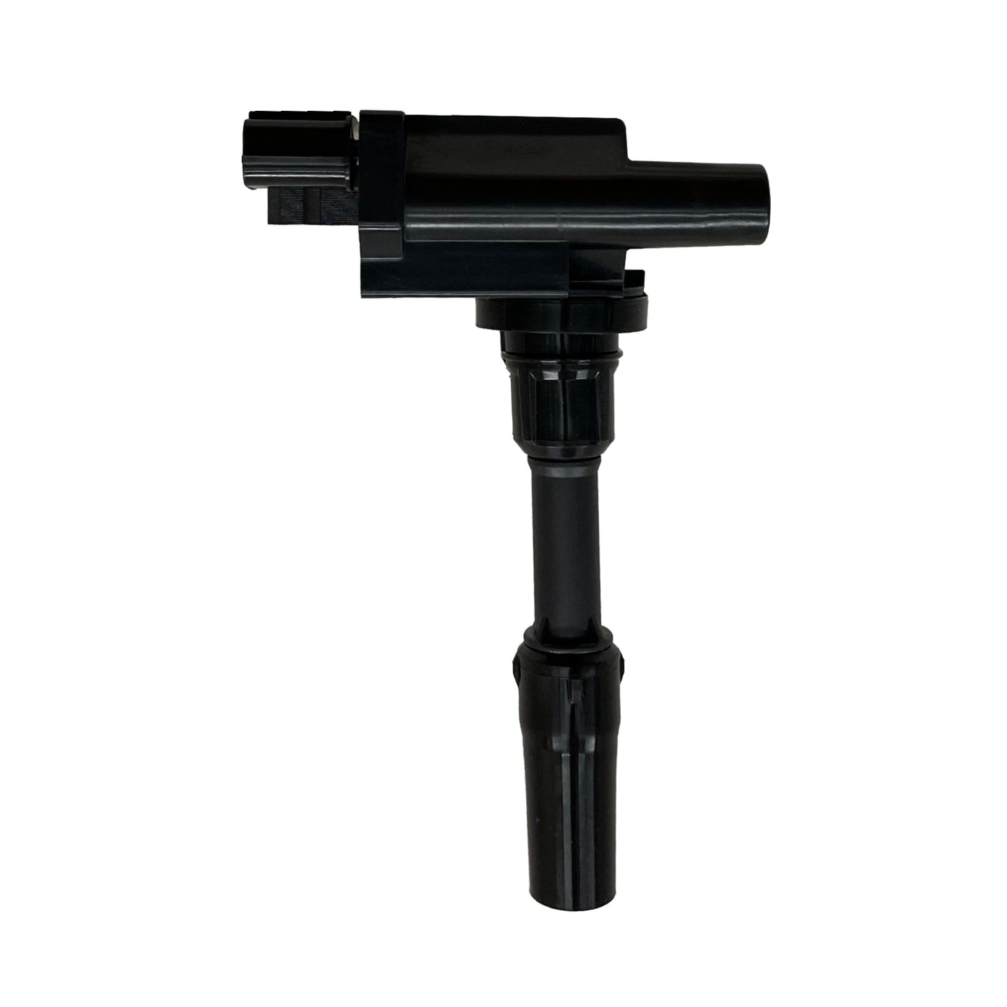 SWAN Ignition Coil - IC215