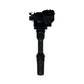 SWAN Ignition Coil - IC215