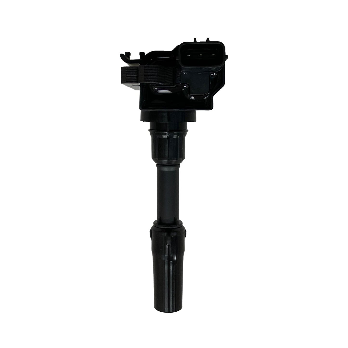 SWAN Ignition Coil - IC215