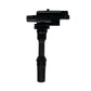 SWAN Ignition Coil - IC215