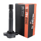 SWAN Ignition Coil - IC342