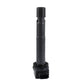 SWAN Ignition Coil - IC342