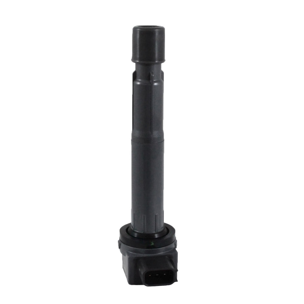SWAN Ignition Coil - IC342