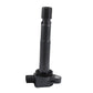 SWAN Ignition Coil - IC342