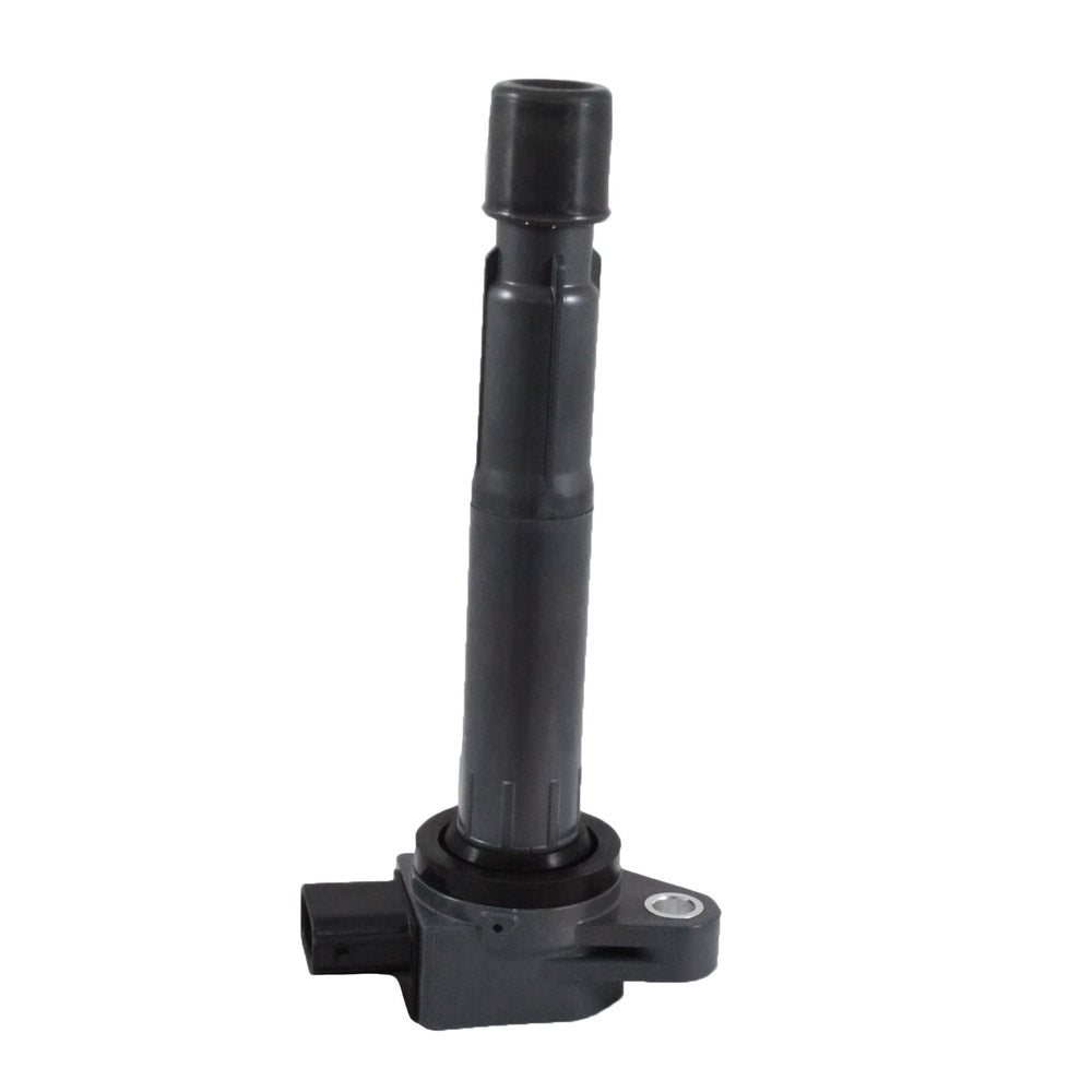 SWAN Ignition Coil - IC342